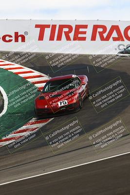 media/May-17-2025-Speed Ventures (Sat) [[f9f9f70676]]/Black/Session 3 (Corkscrew)/